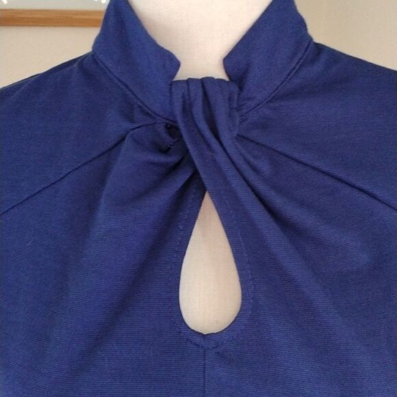 NWT Hi Queen Knit Dress - Picture 4 of 16